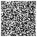 QR code with Hitachi Consulting contacts