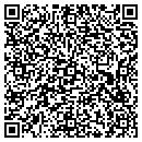 QR code with Gray Real Estate contacts