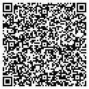 QR code with Fairview Painting contacts