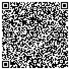 QR code with Wade's Refrigeration Htg & Ac contacts