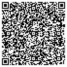 QR code with Black Steven W DDS contacts