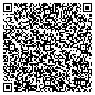 QR code with Huddleston Tax Consulting contacts