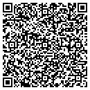 QR code with Final Finishes contacts