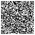 QR code with The Shelfanator contacts