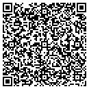 QR code with Blake Kenneth DDS contacts