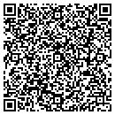 QR code with Daniel L Conti contacts