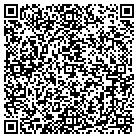 QR code with Bouneff Anthony B DDS contacts