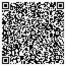 QR code with Braxmeyer Elise DDS contacts