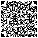 QR code with Excell Funding contacts