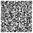 QR code with Wakeley Heating & Air Cond contacts
