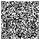 QR code with Brian  Rust DDS contacts