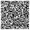QR code with Brian T Rust contacts