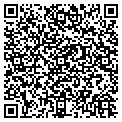 QR code with Kreager Towing contacts