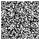 QR code with First Class Painting contacts