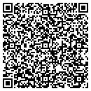 QR code with Kreager Towing Inc contacts
