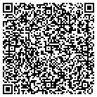 QR code with Aescendant Accessories contacts