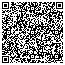 QR code with Mark Chase contacts