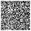 QR code with Fletcher Enterprises contacts