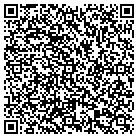 QR code with C K Consultants Environmental contacts