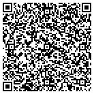 QR code with Allied Bias Products Corp contacts