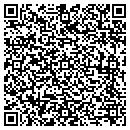 QR code with Decorating Etc contacts