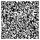 QR code with Mark Monroe contacts