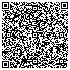 QR code with American Trim Mfg Inc contacts