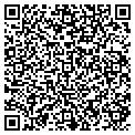 QR code with R And J Construction LLC contacts
