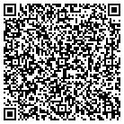 QR code with Kwik Start Towing Llc contacts