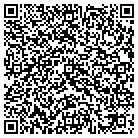 QR code with Integrity Works Consulting contacts