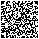 QR code with Decorating World contacts