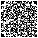 QR code with Armoskus John J DDS contacts