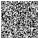 QR code with Irz Consulting LLC contacts