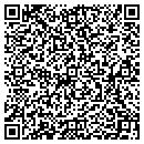 QR code with Fry Jerry E contacts