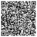 QR code with Denise L Nicholas contacts