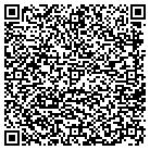 QR code with Apparel Embroidery & Stitching Corp contacts