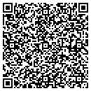 QR code with Randy Leighton contacts