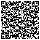 QR code with Bane-Clene Way contacts