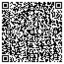 QR code with Armstrong Susan P DDS contacts