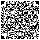 QR code with Athletic Printers & Embroidery contacts