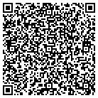 QR code with Mike Stanworth And Sons Inc contacts