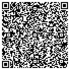 QR code with Ivory Office Consulting contacts