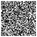QR code with Demere & Assoc contacts