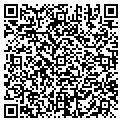 QR code with Atlas Knit Sales Inc contacts