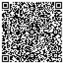 QR code with Norman Farms LLC contacts