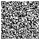 QR code with Ladon Haygood contacts