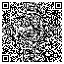 QR code with B & H Trims Inc contacts