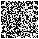 QR code with Lahti Towing & Sales contacts