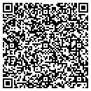 QR code with Blessed Be Inc contacts
