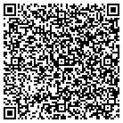 QR code with Gerard Mcmahon Painting contacts